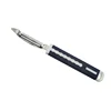 ZY-A226811 Factory direct sales multi-funtion fruits and vegetable kitchen peeler