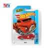Toy factory wholesale free wheel metal mini 1 64 diecast cars toy
