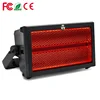 Pro Stage Disco DJ Ceremony Martin Atomic3000 Colorful DMX Flash Wash Stroboscope Light Atomic 3000 LED Strobe Lamp