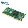 Wholesale Price New & Original BCM2837 Compute Module 3 Raspberry PI Compute Module
