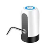 new office rechargeable intelligent bottle water pump