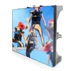 Indoor HD P2 LED Display Screen/Panel/Board/ for TV Showroom