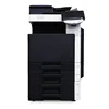 Remanufactured Copier in good condition A3 size BHC360 Used machine