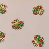 Most popular attractive style funny cellophanes wrapping paper