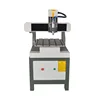 CNC 4040 engraving machine for PCB board craft ornament