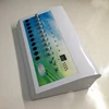Far infrared portable electronic muscle stimulator device SC-6301