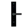 Digital Secure Electronic password Door Lock with USB interface