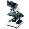 OPTO-EDU A10.1007 Dark Field Microscope Sliding Trinocular Quadruple, Achromatic