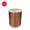 motor rewinding material enameled aluminum wire low price
