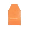 hotel key card envelope cheap gift card envelope packing ticket bag