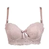 /product-detail/premium-quality-top-selling-skin-color-underwear-bra-good-design-sexy-model-bra-62109009647.html
