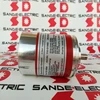 Tr Electronic CE65M Encoder 110-01460 New in Original box