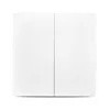 Wireless Self-Powered Remote Switch