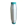 0.22mm 400D nylon66 monofilament yarn pa 66 yarn for loop and hoop