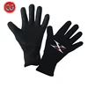 Best Selling Water Playing Sport Diving Gloves Safeguard Sports Swimming Gloves