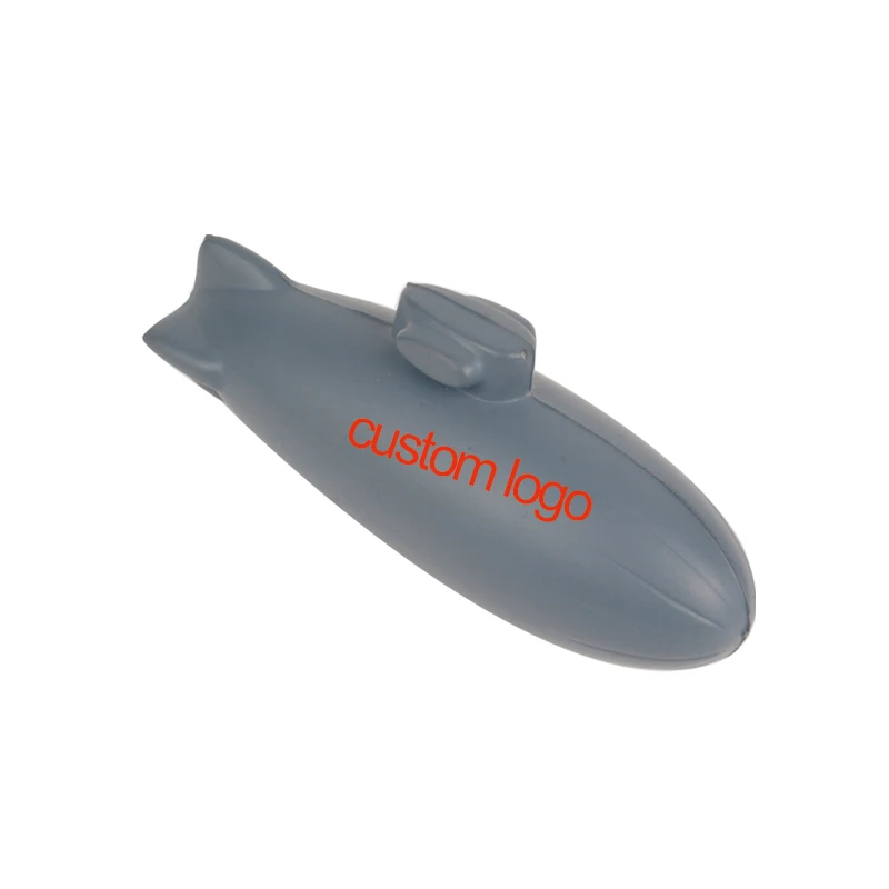 toy submarines for sale