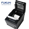 80mm thermal receipt printer support Android pos Printer Store for Windows