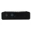 RGeek RG01A Intel Celeron 3215U Windows 8 Linux DC 12V Desktop Industrial PC Fanless Mini PC AMI BIOS