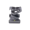 VGEET photography studio folding camera mounting bracket, tripod mount adapter for canon dslr camera