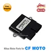 121 CFMoto Parts CF800 ECU for CF Motor CF 800 Motor ATV UTV GOKART 500cc Engine Spare