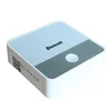 Smart Home Open Source Sms Gateway with SDK and API offered