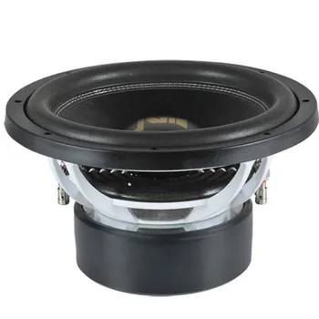 jbl dj speakers 24 inch price