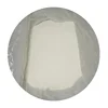 White Flakes 90% potassium hydroxide / KOH/ Caustic Potash