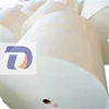 China Factory supply good quality waterproof materials stretchy asphalt roofing felt/mat as SBS/APP membrane