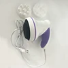 Handheld Fat Remove Massager for Full Body ABS Body Slimming Machine