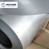 Cheap Boron added galvalume steel material for roofing to South America