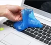 Magic Dust Cleaner Compound Super Clean Slimy Gel For Computer Keyboard Cleaning super clean