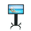 OEM 4G Net Android Tablet PC 32 Inch With DC