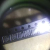 original 11-to-14 Bit Digital Temperature Sensor with 2-Wire Interface IC chip LM73CIMK-0