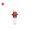 Dry Type Transformer Epoxy Resin Transformer Bushing for Low Voltage