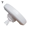Easy Setup Newest 5.8GHz 900Mbps 5KM Wifi Transmitter Outdoor CPE/Wireless Bridge