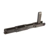 Timber conveyor chains from China