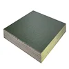 1.22 2.44 Standard Size Plastic Formwork Plywood