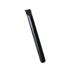 HUAZHICHUN ansi5.50 cat40 sk er collet chuck cnc tool holder 40 position quick change tool post holder
