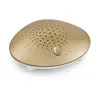 newest design portable wireless 4g wifi router with standard usb ports