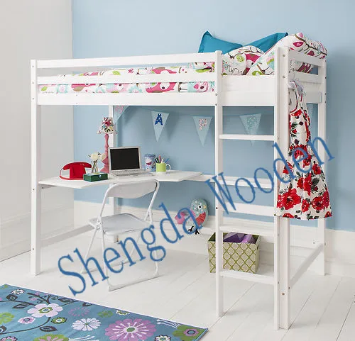 China Cabin Bunk Wholesale Alibaba