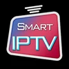 IPTV 4500 HD channel Arabic Europe Russia Canada USA India Latin America Spain France HD Android smart iptv M3U VOD