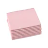 New disposable pet pad thick spot quality pads pet puppy pad