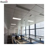 Good quality fireproof rock wool acoustic ceiling