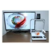 Visualizer VGA USB Visual Presenter Document Camera For School