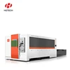 stainless steel letter cutting machine cnc sheet metal cutting processing