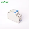 Certified 50/60Hz 4.5kA rcd elcb 63a
