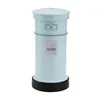 Oil Diffuser Aroma Diffuser Humidifier Ionizer, Air Humidifier Ultrasonic Aroma Diffuser, Car Humidifier Essential Oil Diffuser