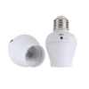 /product-detail/smart-lamp-base-wifi-light-bulb-socket-control-smart-lamp-holder-62078141128.html