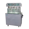 Shoe Water Penetration Testing Machine/Shoes Waterproof Testing Machine/Water proofness Tester