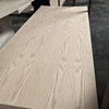 3mm mdf red oak mdf